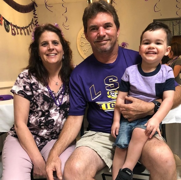 Meet your Posher, Lana - Picture 4 of 7